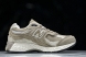 New Balance 2002R M2002RDL 