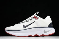 Nike Motiva DV1237-003