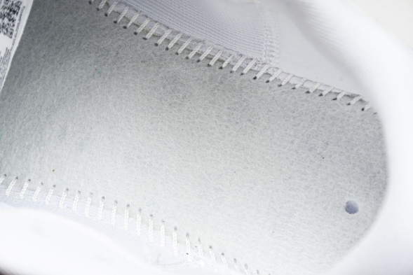 Nike Motiva DV1237-003 