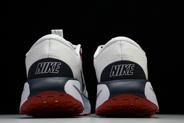 Nike Motiva DV1237-003 