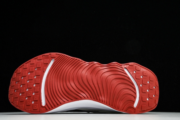 Nike Motiva DV1237-003 