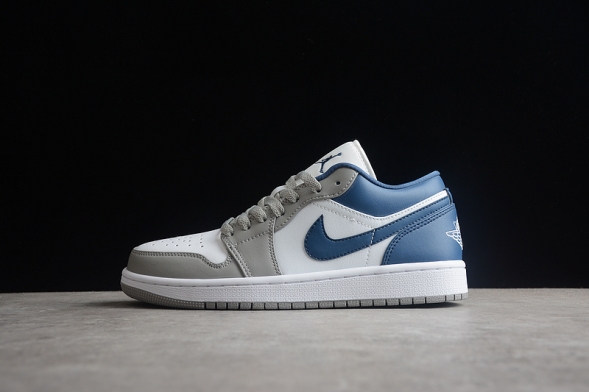 Nike Air Jordan 1 low DC0774-042 
