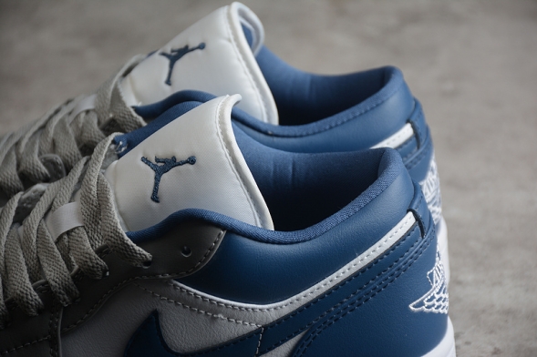 Nike Air Jordan 1 low DC0774-042 