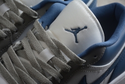 Nike Air Jordan 1 low DC0774-042