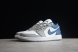 Nike Air Jordan 1 low DC0774-042 