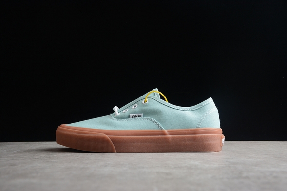 Vans Authentic VN0A2Z5118G 