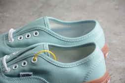 Vans Authentic VN0A2Z5118G