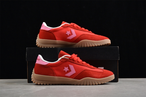 Converse Run Star Trainer A10371C 