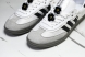 Adidas Samba OG IH3371 