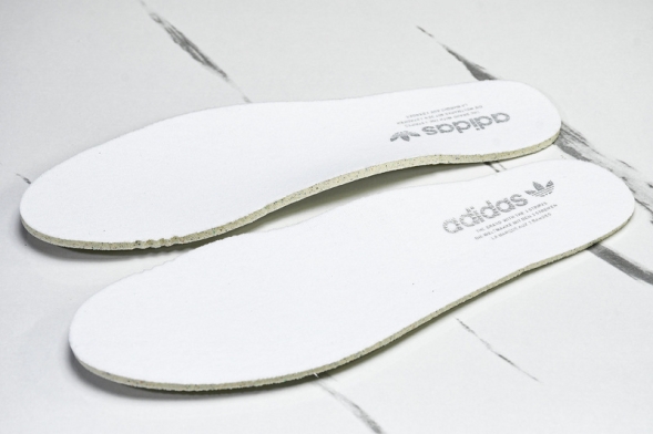 Adidas Samba OG IH3371 