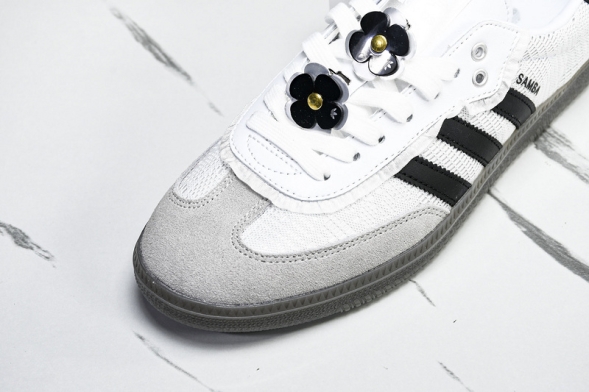 Adidas Samba OG IH3371 