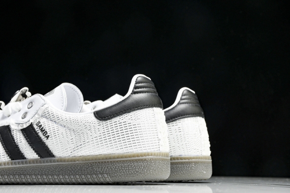 Adidas Samba OG IH3371 