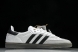Adidas Samba OG IH3371 