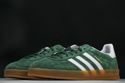 Adidas Gazelle Indoor IG1596 