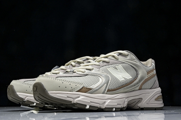 New Balance 530 MR530KOB 