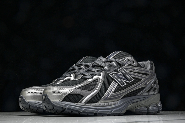 New Balance 1906 M1906RES 