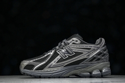 New Balance 1906 M1906RES