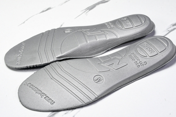 New Balance 1906 M1906RES 