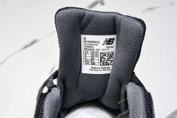 New Balance 1906 M1906RES 