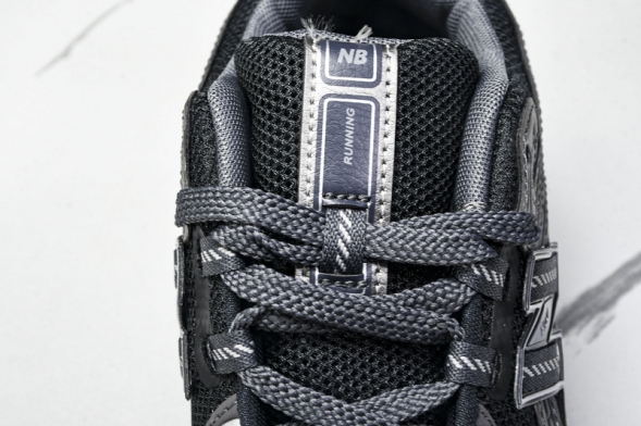 New Balance 1906 M1906RES 