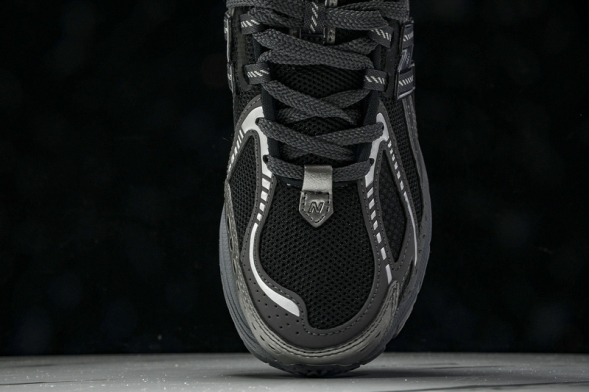 New Balance 1906 M1906RES 