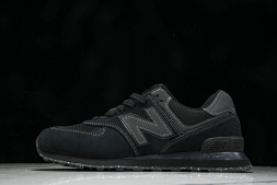 New Balance 574 WL574EVE