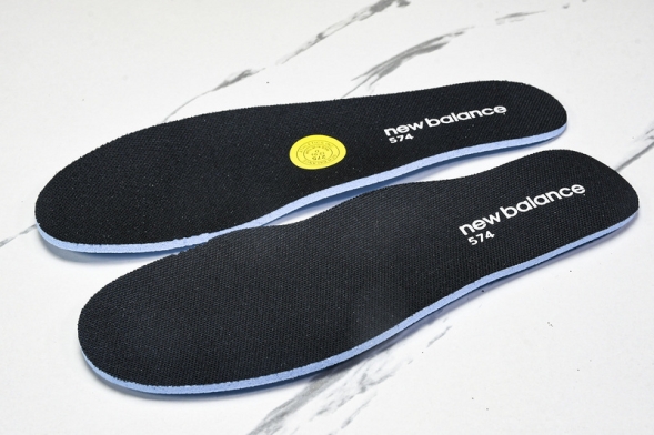 New Balance 574 WL574EVE 