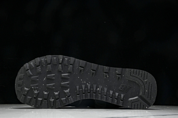 New Balance 574 WL574EVE 