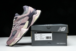 New Balance 9060 U9060YSO