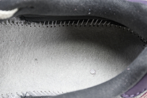 New Balance 9060 U9060YSO 