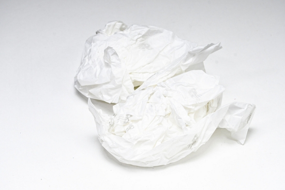 New Balance 9060 U9060YSO 