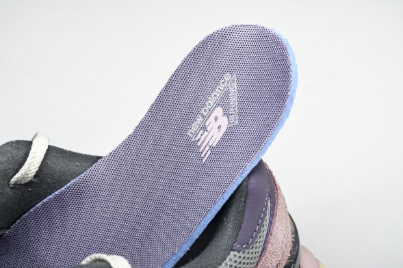 New Balance 9060 U9060YSO 