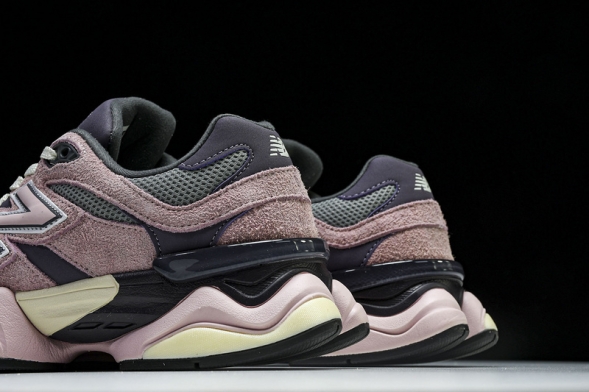New Balance 9060 U9060YSO 