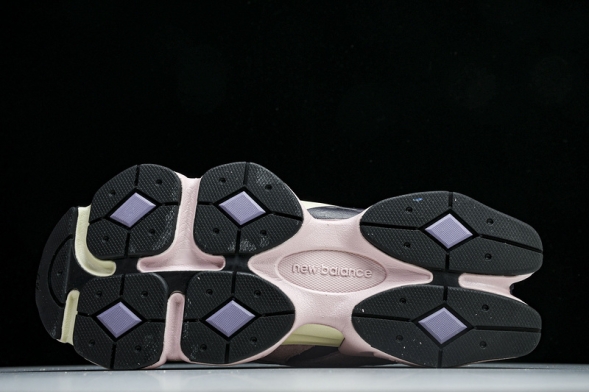 New Balance 9060 U9060YSO 