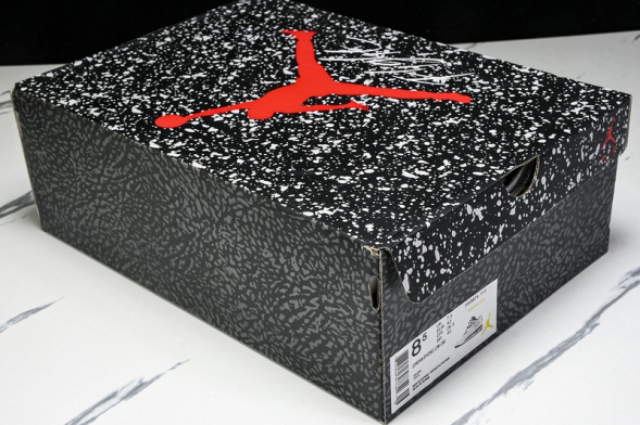 Nike Jordan Spizike Low HV5974-111 