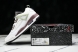 Nike Jordan Spizike Low HV5974-111 