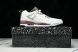 Nike Jordan Spizike Low HV5974-111 