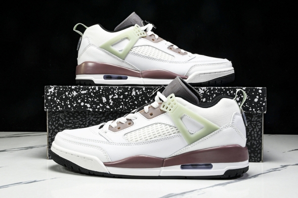 Nike Jordan Spizike Low HV5974-111 