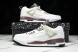 Nike Jordan Spizike Low HV5974-111 