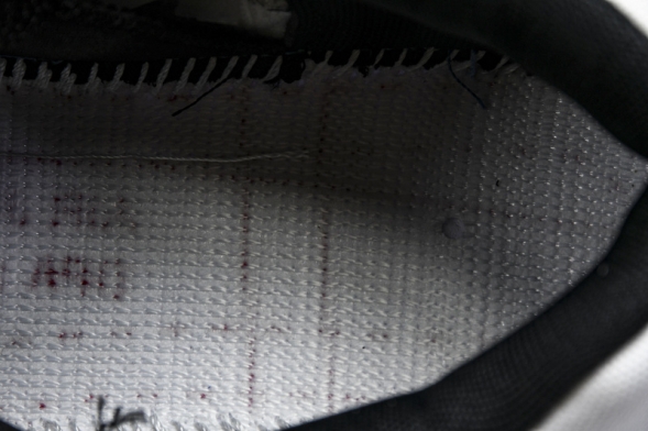 Nike Jordan Spizike Low HV5974-111 