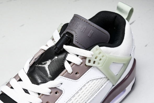 Nike Jordan Spizike Low HV5974-111 