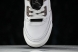 Nike Jordan Spizike Low HV5974-111 