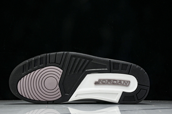 Nike Jordan Spizike Low HV5974-111 