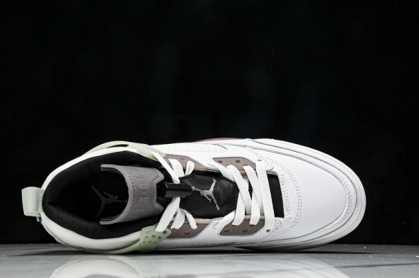 Nike Jordan Spizike Low HV5974-111 