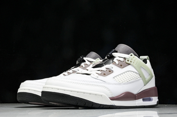 Nike Jordan Spizike Low HV5974-111 