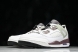 Nike Jordan Spizike Low HV5974-111 