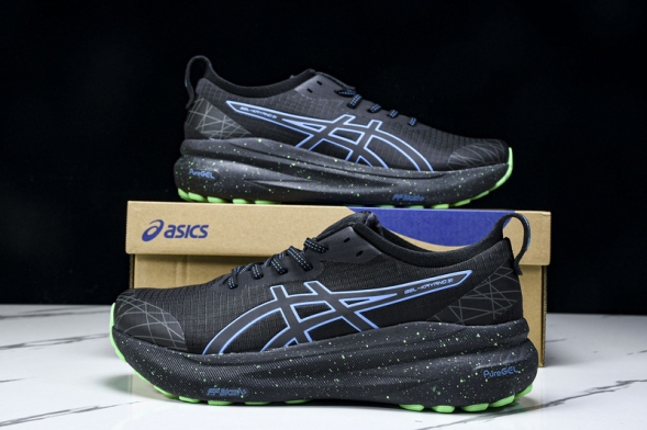 Asics Gel-kayano 31 1011B949-001 
