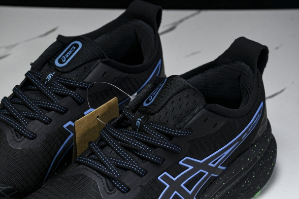 Asics Gel-kayano 31 1011B949-001 