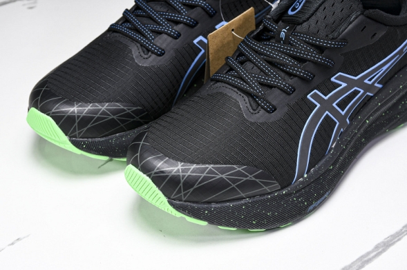 Asics Gel-kayano 31 1011B949-001 