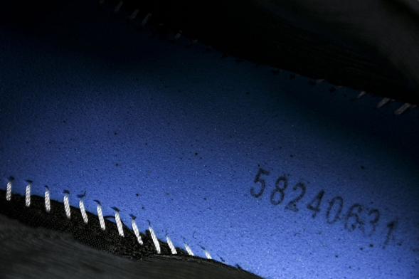 Asics Gel-kayano 31 1011B949-001 